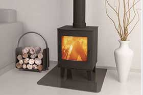 Canature Deco CWF-L